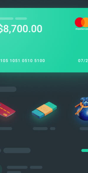 mano web store